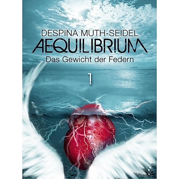 Aequilibrium, Despina Muth-Seidel