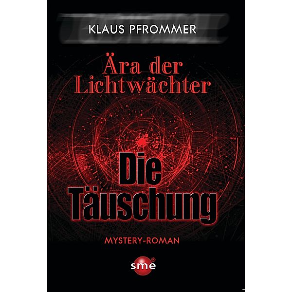 Ära der Lichtwächter, Klaus Pfrommer