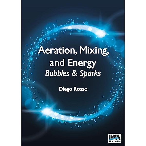 Aeration, Mixing, and Energy