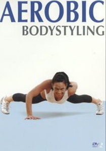 Image of Aerobic - Bodystying