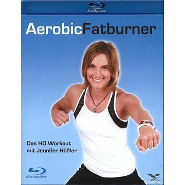 Aerobic Fatburner