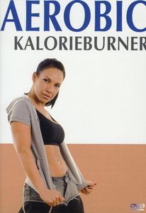 Image of Aerobic - Kalorienburner