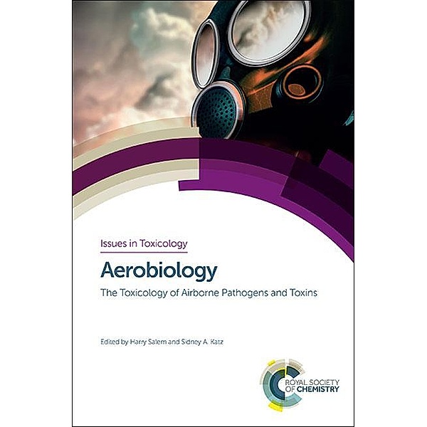 Aerobiology / ISSN