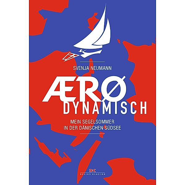 Aerodynamisch, Svenja Neumann