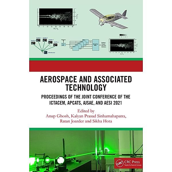 Aerospace and Associated Technology