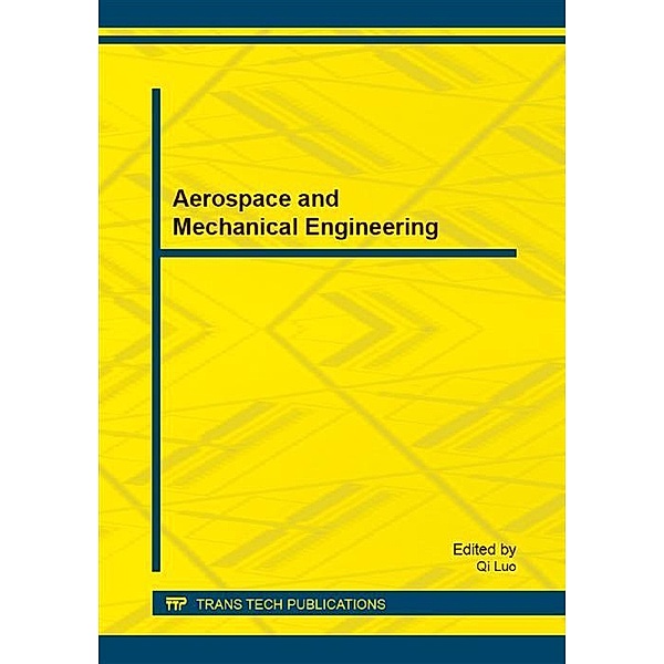Aerospace and Mechanical Engineering