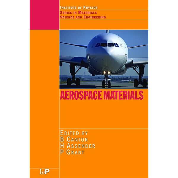 Aerospace Materials