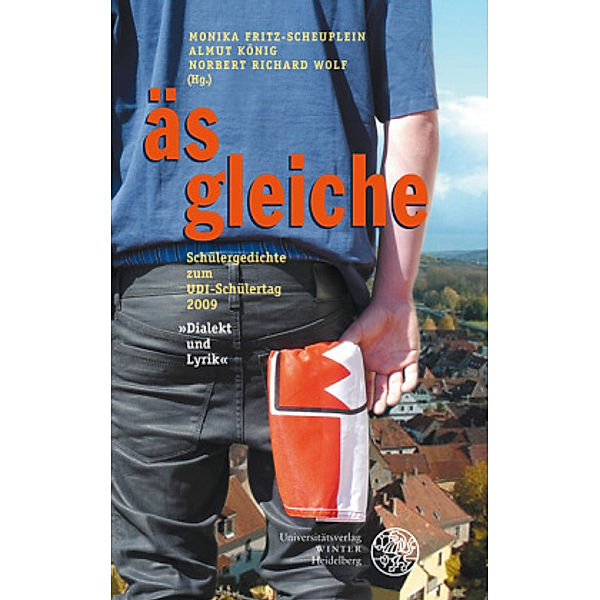 äs gleiche