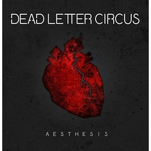 Aesthesis, Dead Letter Circus