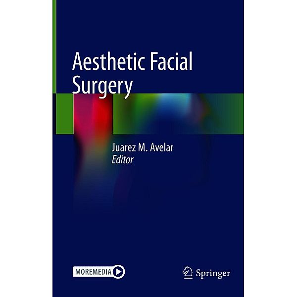 Aesthetic Facial Surgery