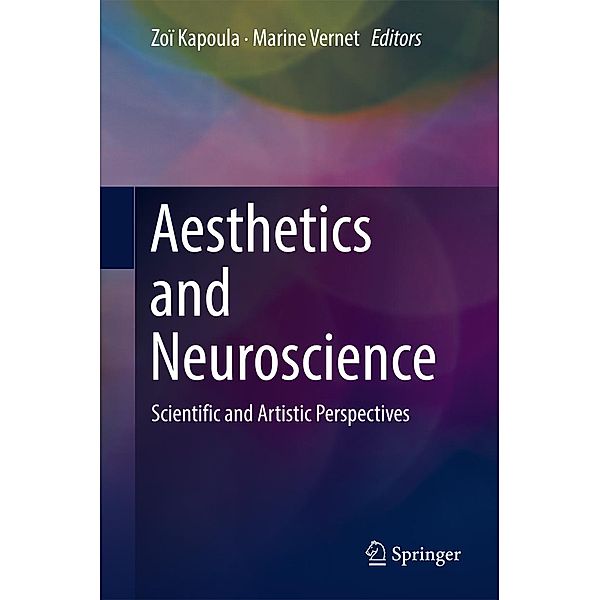 Aesthetics and Neuroscience