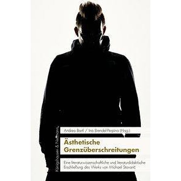 Ästhetische Grenzüberschreitungen