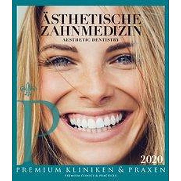 Ästhetische Zahnmedizin