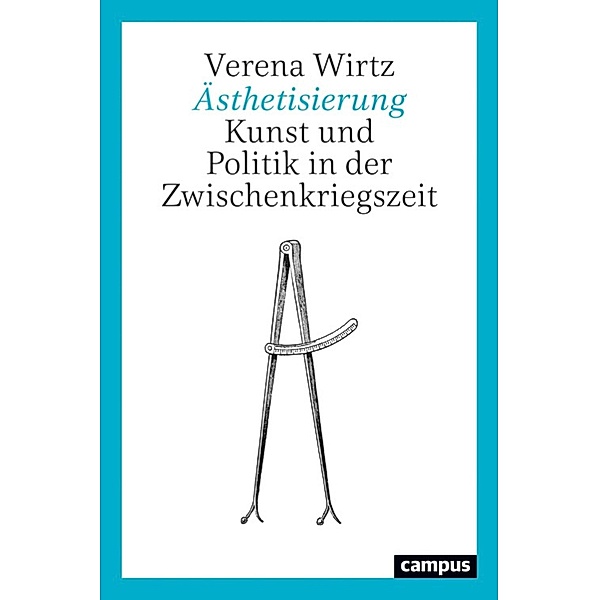 Ästhetisierung, Verena Wirtz