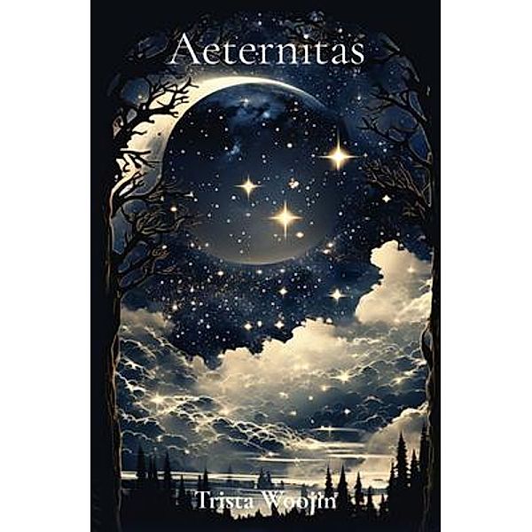 Aeternitas, Trista Woojin