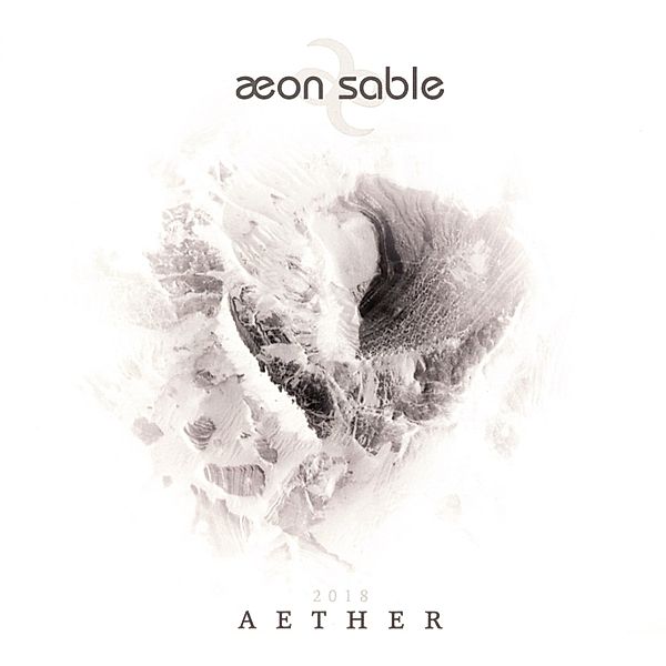 Aether, Aeon Sable