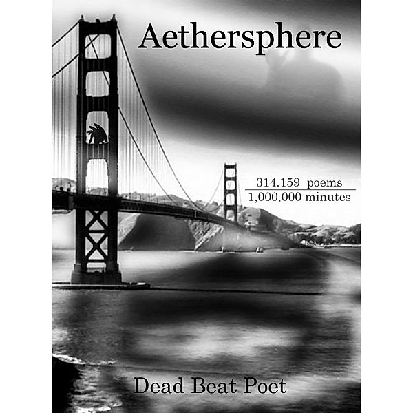 Aethersphere, Dead Beat Poet