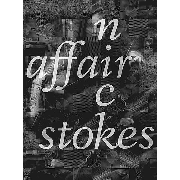 Affair, Nick Stokes