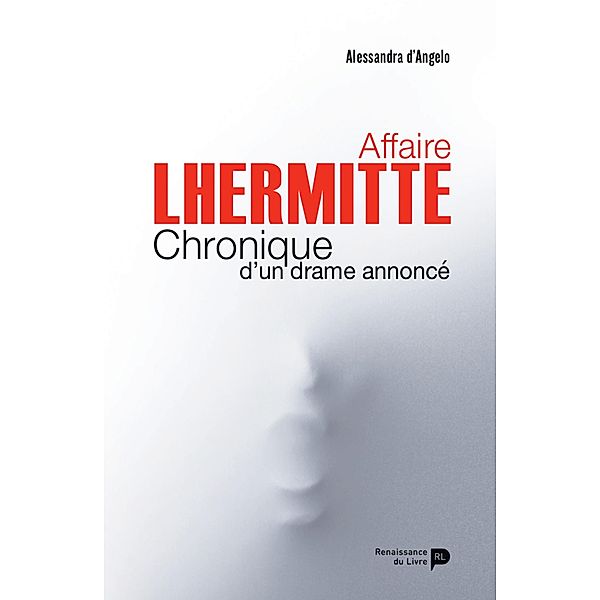 Affaire Lhermitte, Alessandra d'Angelo