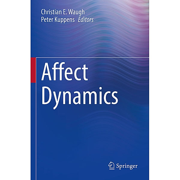 Affect Dynamics