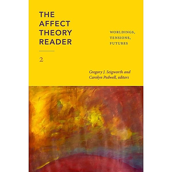 Affect Theory Reader 2