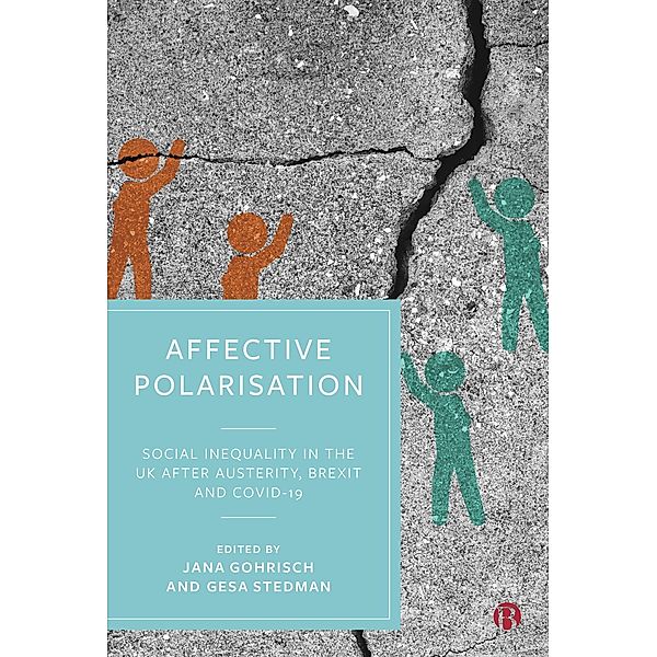 Affective Polarisation