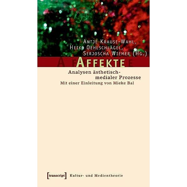 Affekte