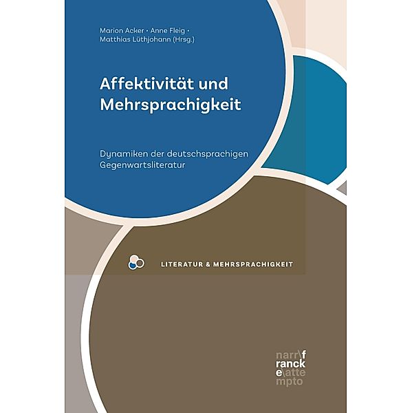 Affektivität und Mehrsprachigkeit