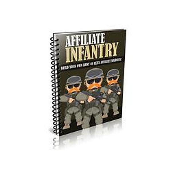 Affiliate Infantry, Bhawani Seth