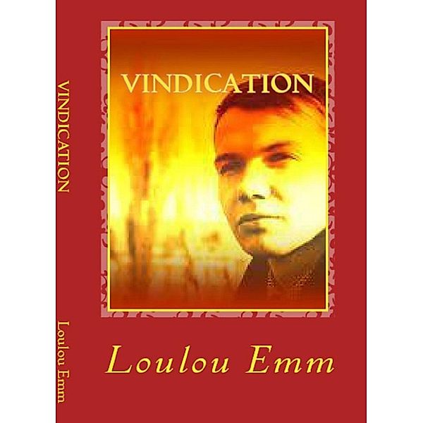 Affiliated: Vindication (Affiliated, #8), Loulou Emm