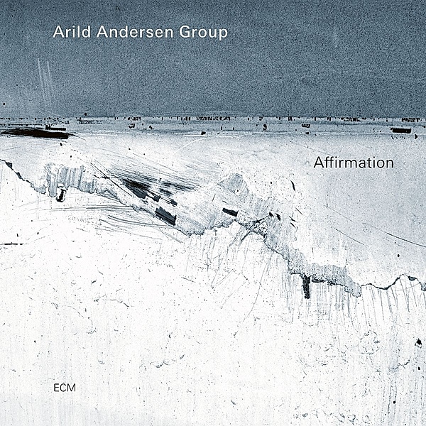 Affirmation, Arild Andersen Group