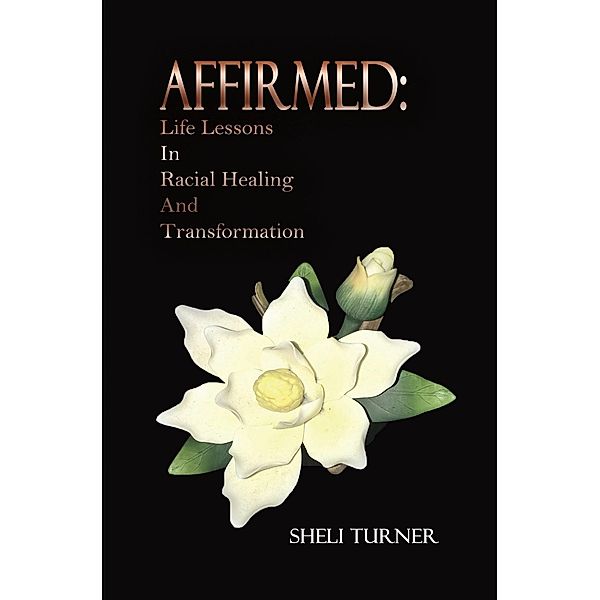 AFFIRMED, Sheli Turner