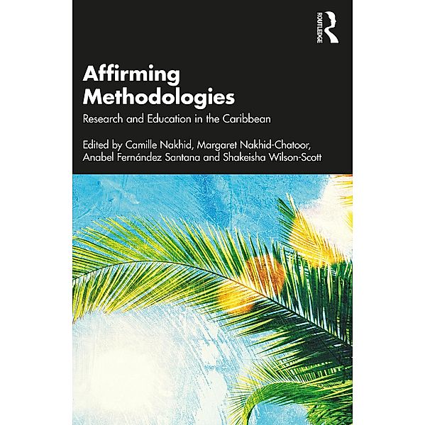 Affirming Methodologies