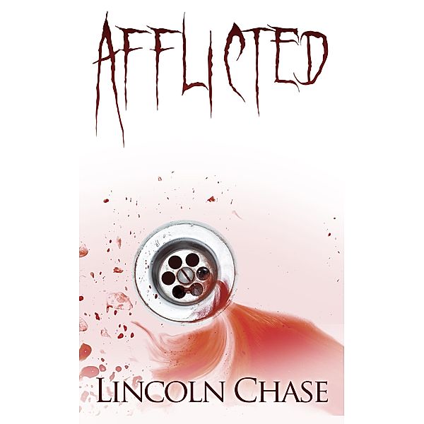 Afflicted, Lincoln Chase