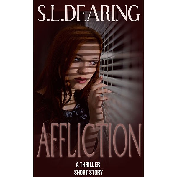 Affliction, S.L. Dearing