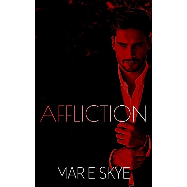 Affliction, Marie Skye
