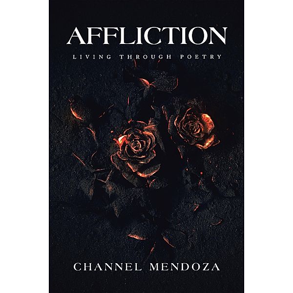 Affliction, Channel Mendoza