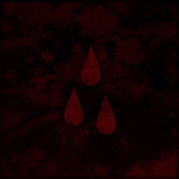 AFI (The Blood Album), A.f.i.