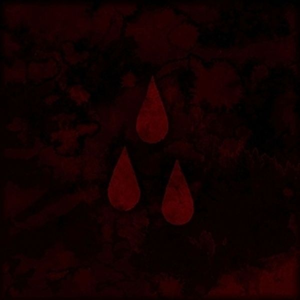 Afi (The Blood Album) Vinyl, Afi