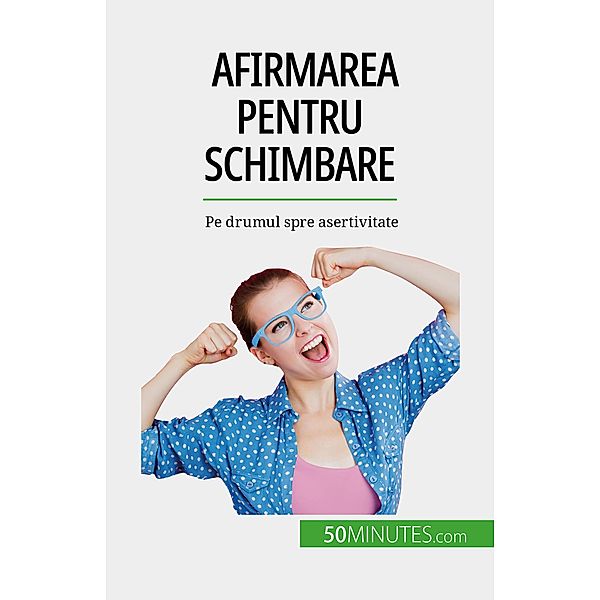 Afirmarea pentru schimbare, Jean-François Vallée