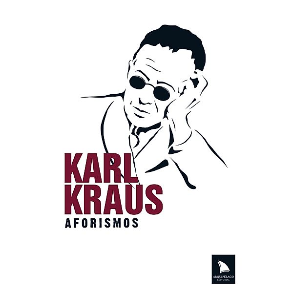 Aforismos, Karl Kraus