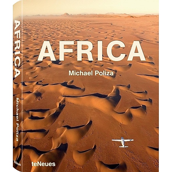 Africa, Michael Poliza