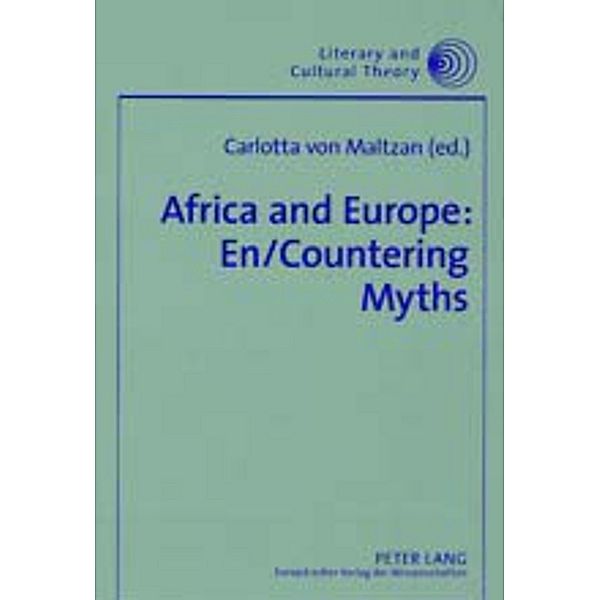 Africa and Europe: En/Countering Myths