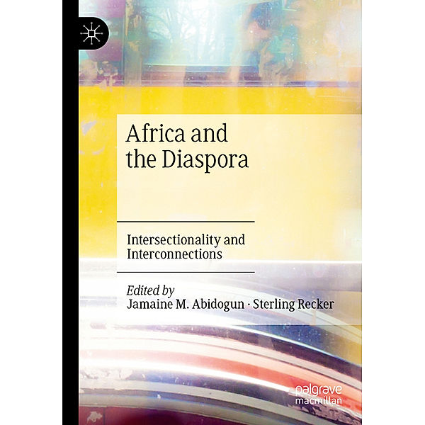 Africa and the Diaspora