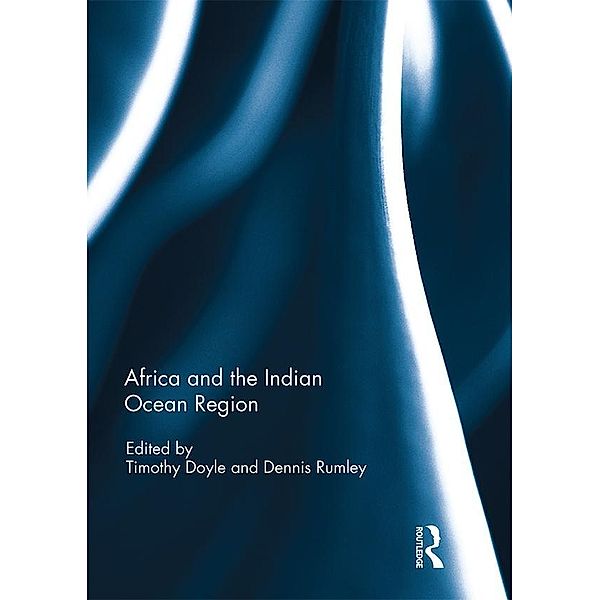 Africa and the Indian Ocean Region