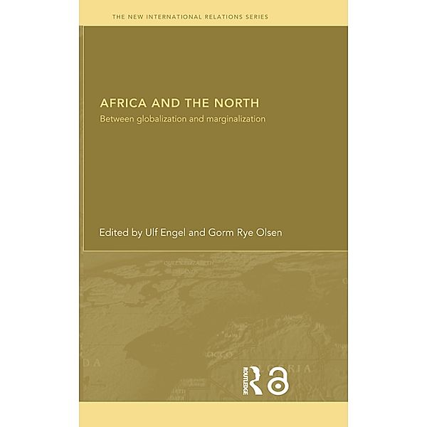 Africa and the North