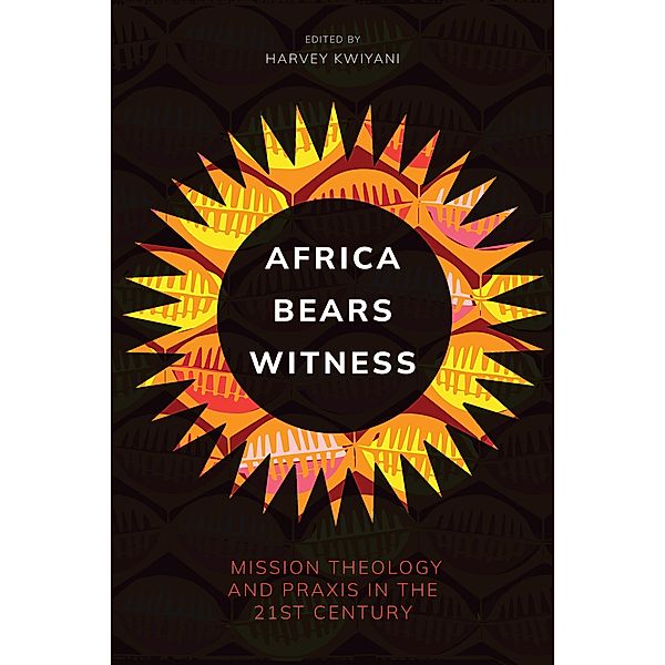 Africa Bears Witness