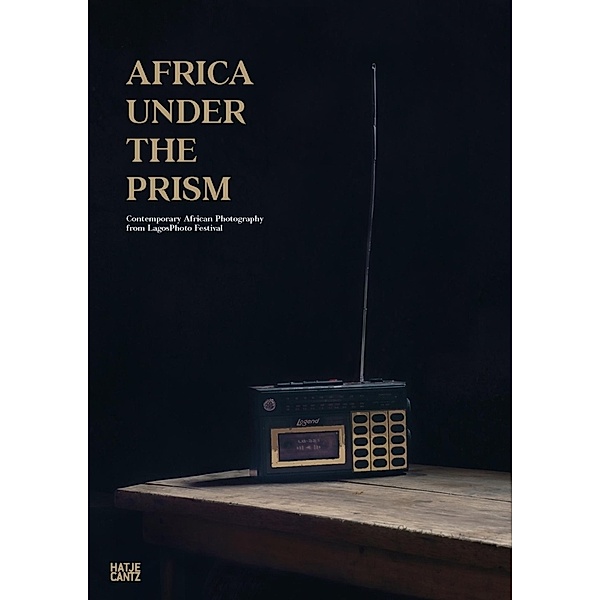 Africa Under the Prism