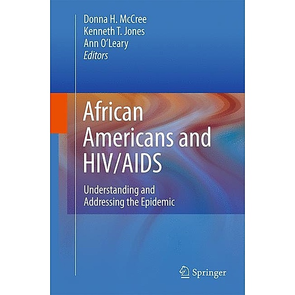 African Americans and HIV/AIDS