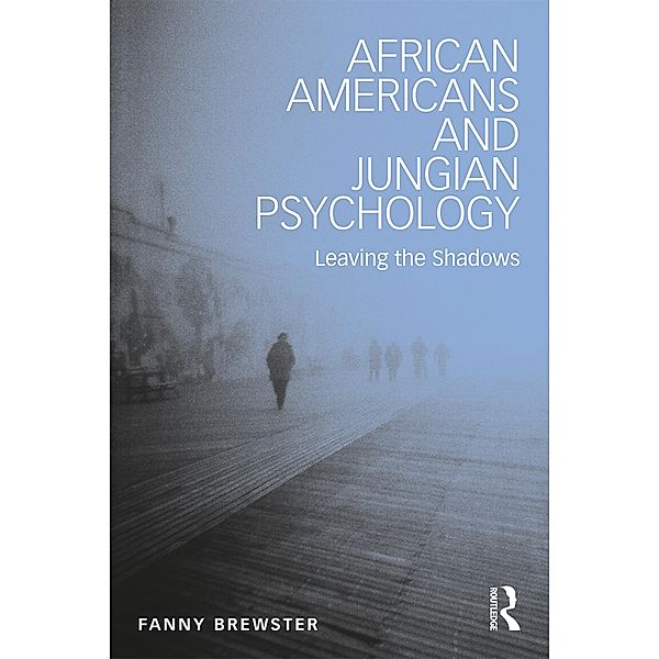 African Americans and Jungian Psychology, Fanny Brewster